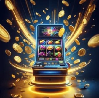 s8vip